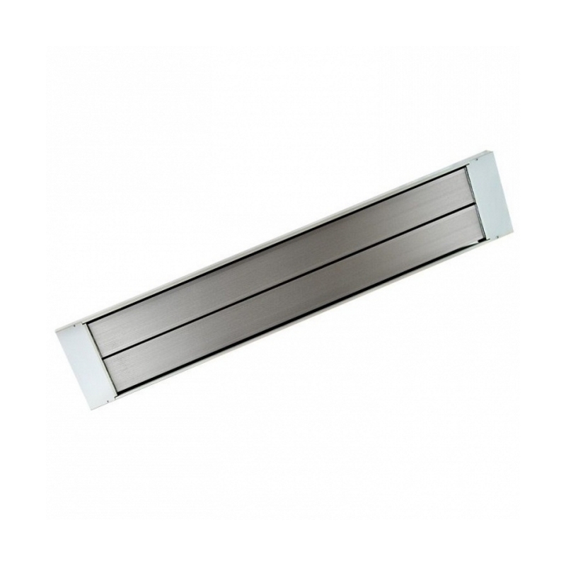 Инфракрасный обогреватель Мистер Хит ИК-2,0