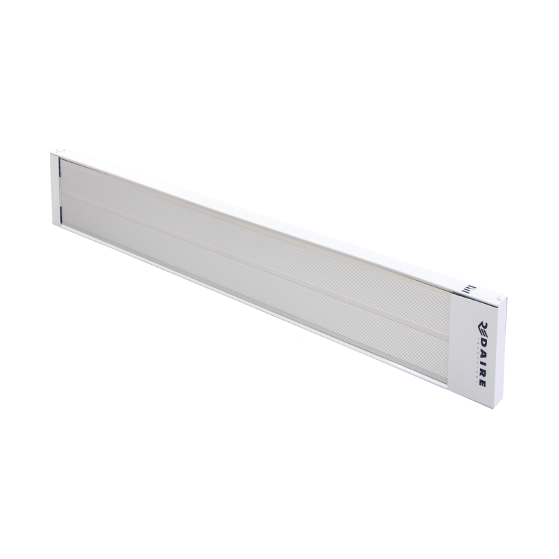 Инфракрасный обогреватель Daire HC 0.8