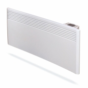 Конвектор Теплофон iT-1,0 (ЭВНАП 1,0/220)