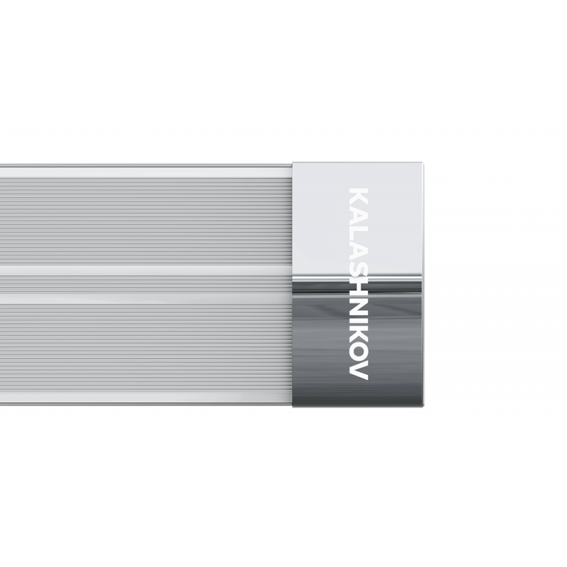 Инфракрасный обогреватель KALASHNIKOV KIRH-E06P-11