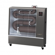 Инфракрасный обогреватель Airrex AH-600